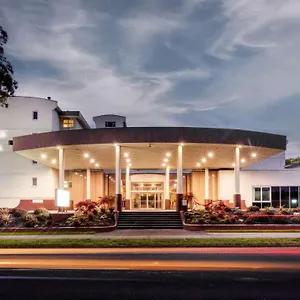Arawa Park Hotel, Independent Collection By Evt Hotel Rotorua